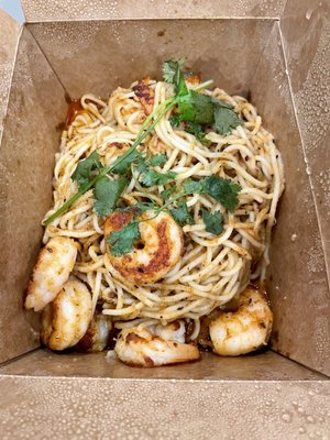 Bistro SouthEast by null