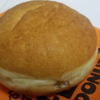 Old Ferry Donut - The Cream Cheese donut - Donuts Near Me - Cerritos, California Old Ferry Donut - The Cream Cheese donut - Donuts Near Me - Cerritos, California