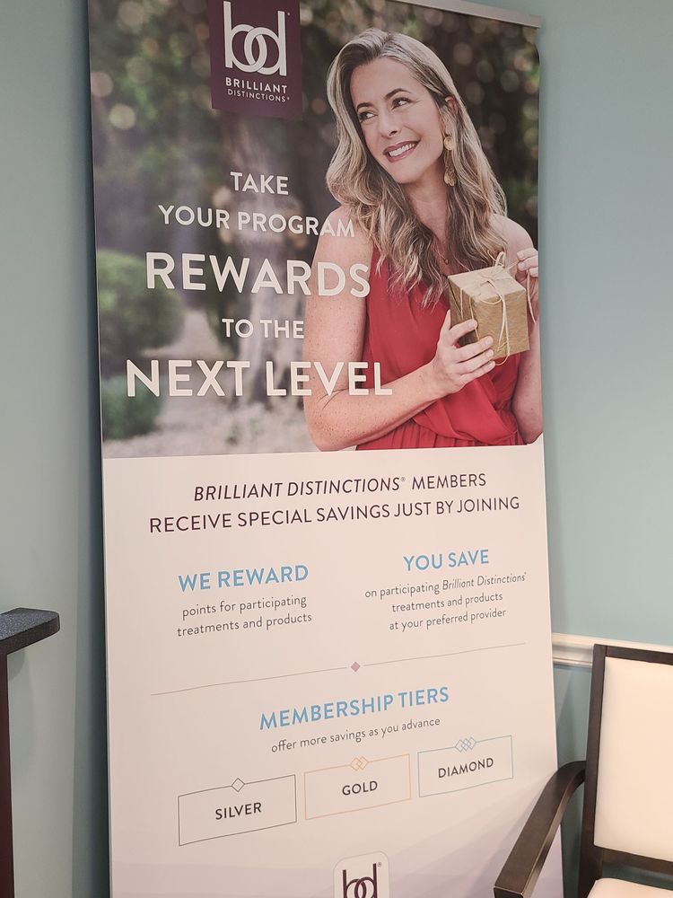 PURE DERMATOLOGY & AESTHETICS Updated August 2024 15 Photos & 16