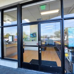 Chatsworth Dentistry