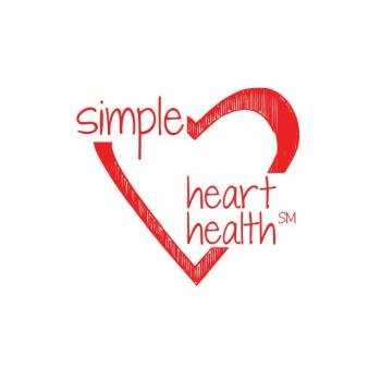 Integrative Health Solutions Logo