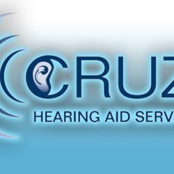 Cruz Hearing Aid Service
