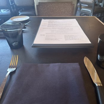 Bourbon Steak - Steakhouses Near Me - Washington, DC, District of Columbia Bourbon Steak - Steakhouses Near Me - Washington, DC, District of Columbia