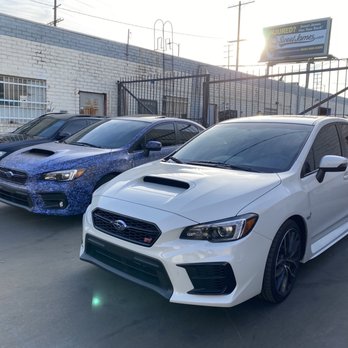 Tint Status - Subie bro's! Awesome tint! - Home Window Tinting Near Me - Los Angeles, California Tint Status - Subie bro's! Awesome tint! - Home Window Tinting Near Me - Los Angeles, California