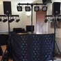 Photo of Video & Audio Mobile Discos