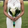 Photo of Modern Luxe Flowers