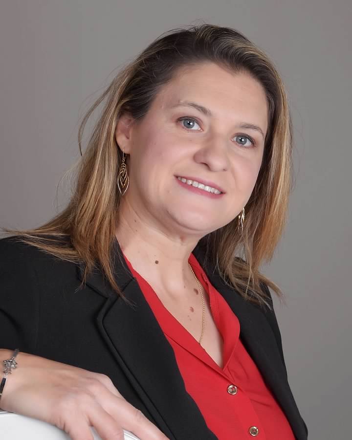 OLGA RASHCHUK LOKATION REAL ESTATE Contact Agent 7200 S Alton Way