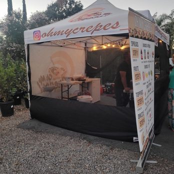 Gazebo Gardens - Ohmycrepes - Nurseries & Gardening Near Me - Fresno, California Gazebo Gardens - Ohmycrepes - Nurseries & Gardening Near Me - Fresno, California