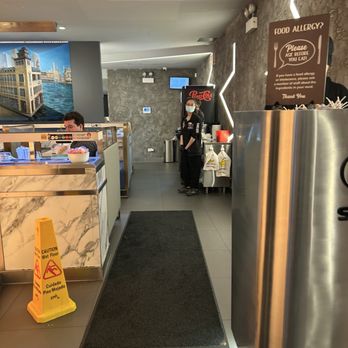 Sushi Plus Rotary Sushi Bar - Sushi Bars Near Me - Chicago, Illinois Sushi Plus Rotary Sushi Bar - Sushi Bars Near Me - Chicago, Illinois