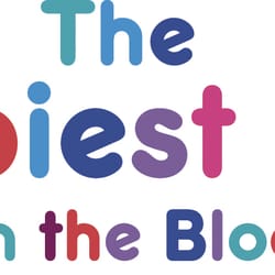 Bond with Baby - Starting 'The Happiest Baby on the Block' Classes shortly.
