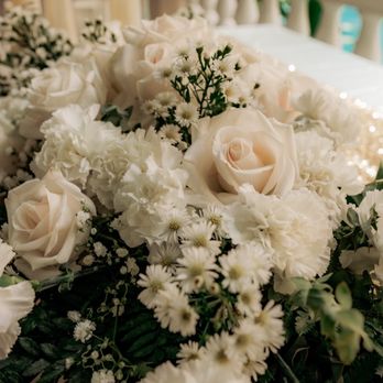 Your Story Events - Wedding Planning Near Me - Honolulu, Hawaii Your Story Events - Wedding Planning Near Me - Honolulu, Hawaii