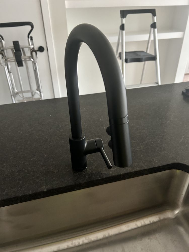 Slide of Middle Tennessee Home Repair