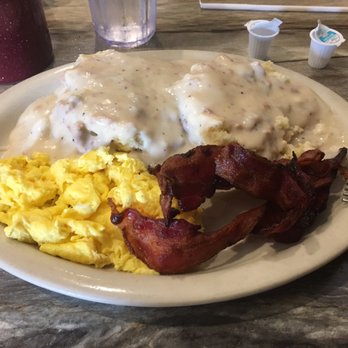 Jeff's California Cattle - American Near Me - Redding, California