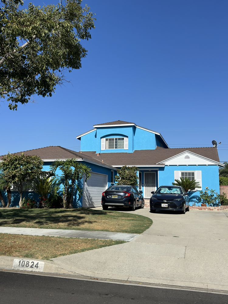 Slide of Kaise Corporation