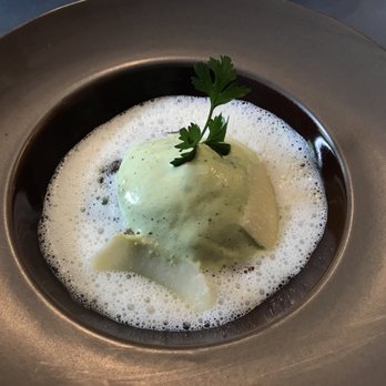 Au Coin Des Halles - Restaurants Near Me - Langeais, 37 Au Coin Des Halles - Restaurants Near Me - Langeais, 37