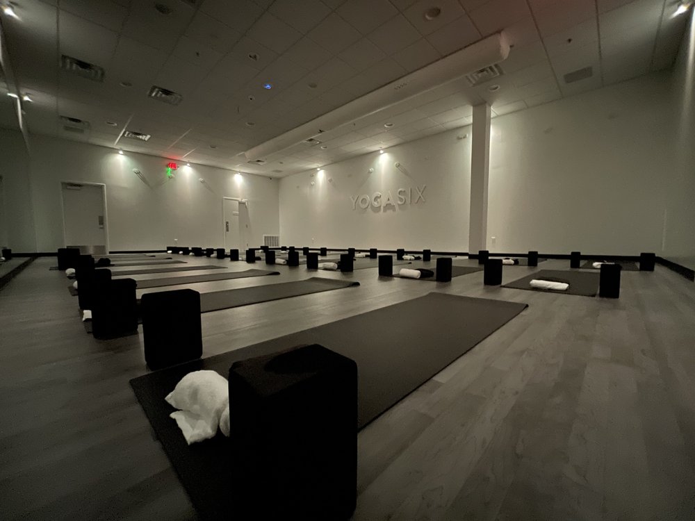 YOGASIX TROPHY CLUB Request Information 2240 Tx 114 Trophy Club YOGASIX TROPHY CLUB Request Information 2240 Tx 114 Trophy Club