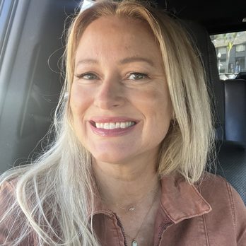 Organic hair by Carisa - Hair Stylists Near Me Organic hair by Carisa - Hair Stylists Near Me