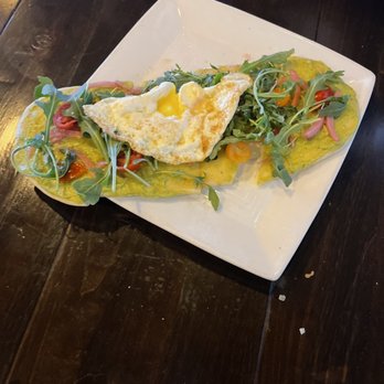 The Hive Bar & Grill - Avocado Toast - American Near Me - Wildomar, California The Hive Bar & Grill - Avocado Toast - American Near Me - Wildomar, California