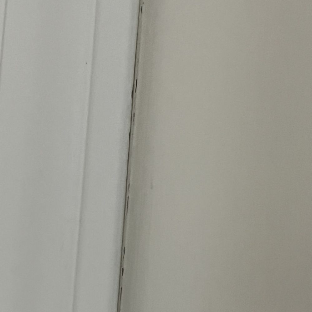 Harmony Designs Painting - More trim work not completed - Painters Near Me - Elkhart, Indiana Harmony Designs Painting - More trim work not completed - Painters Near Me - Elkhart, Indiana