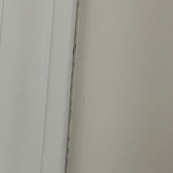 Harmony Designs Painting - More trim work not completed - Painters Near Me - Elkhart, Indiana Harmony Designs Painting - More trim work not completed - Painters Near Me - Elkhart, Indiana
