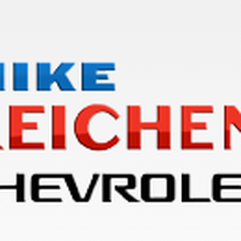 Mike Reichenbach Chevrolet - Car Dealers Near Me - Okatie, South Carolina Mike Reichenbach Chevrolet - Car Dealers Near Me - Okatie, South Carolina
