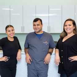 Forever Medspa & Wellness Center