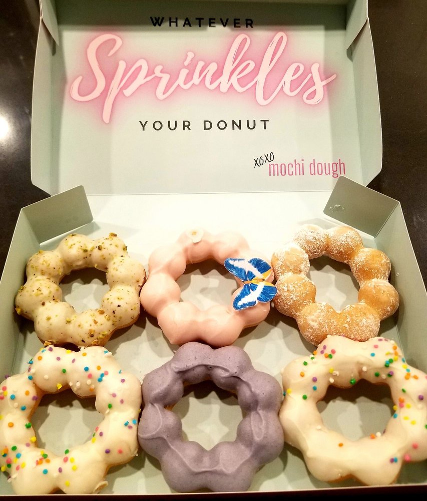 301 Moved Permanently