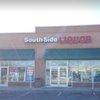 South Side Liquors gift card