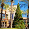 Riverside Plaza gift card