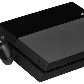 Fresh Start Computer Repair - we repair video game consoles - Mobile Phone Repair Near Me - Pittsburgh, Pennsylvania Fresh Start Computer Repair - we repair video game consoles - Mobile Phone Repair Near Me - Pittsburgh, Pennsylvania