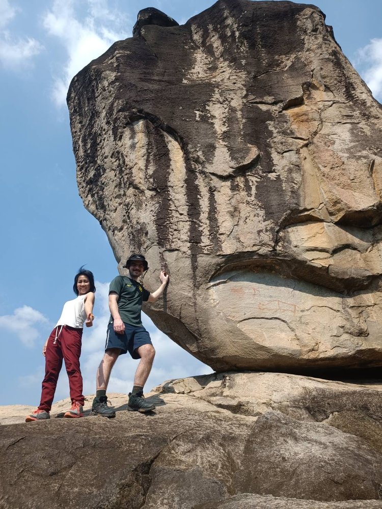 Slide of Custom Bath and Kitchen Remodeling