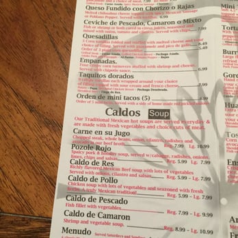 Tio Luis tacos and cafe - Breakfast & Brunch Near Me - Chicago, Illinois Tio Luis tacos and cafe - Breakfast & Brunch Near Me - Chicago, Illinois