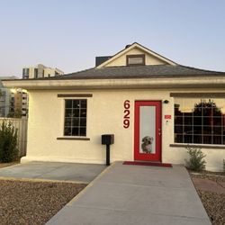 Kind Bail Bonds - Kind Bail has moved to 629 Casino Center Blvd
