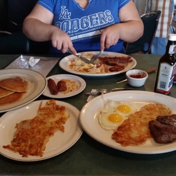 Uncle Bud's Kitchen - Cash only but totally worth every pretty penny - Breakfast & Brunch Near Me - Bellflower, California Uncle Bud's Kitchen - Cash only but totally worth every pretty penny - Breakfast & Brunch Near Me - Bellflower, California