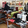 Tnt Fashions gift card