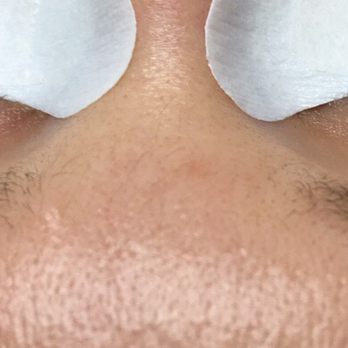 iLash Lab - Eyelash Service Near Me - New York, New York iLash Lab - Eyelash Service Near Me - New York, New York