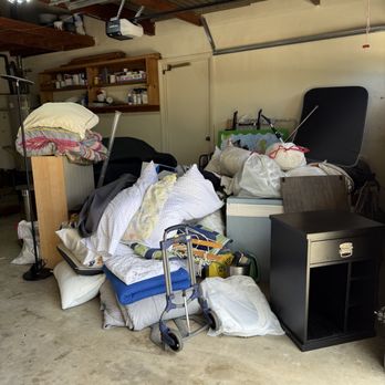 Nico's Hauling - Junk Removal & Hauling Near Me Nico's Hauling - Junk Removal & Hauling Near Me