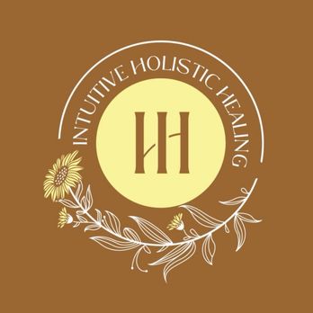Intuitive Holistic Healing - Massage Therapy Near Me - Murrieta, California Intuitive Holistic Healing - Massage Therapy Near Me - Murrieta, California