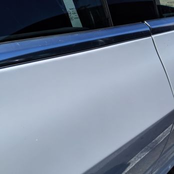 Magic Dent Removal - Mobile Dent Repair Near Me Magic Dent Removal - Mobile Dent Repair Near Me