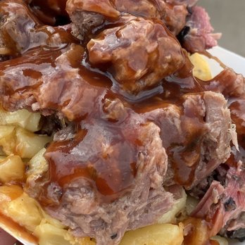Righteous BBQ - Caterers Near Me Righteous BBQ - Caterers Near Me