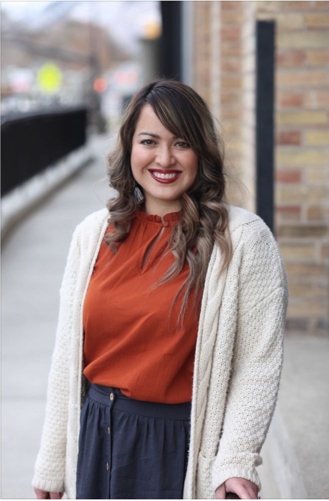 Bridgeway of Hope - grief counselor in Ogden, UT