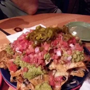 Sharky's Cantina - Mexican Near Me - Oak Bluffs, Massachusetts Sharky's Cantina - Mexican Near Me - Oak Bluffs, Massachusetts