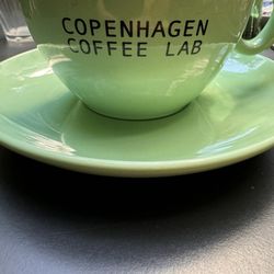 Americano