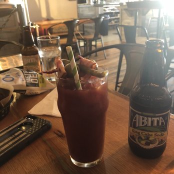 Sandy Springs Brewing Company - Brewpubs Near Me - Minerva, Ohio Sandy Springs Brewing Company - Brewpubs Near Me - Minerva, Ohio