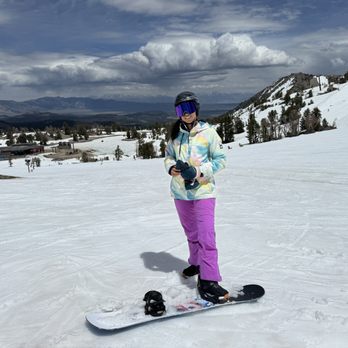 Wave Rave Snowboard Shop - My board. In desperate need of wax. - Ski & Snowboard Shops Near Me - Mammoth Lakes, California Wave Rave Snowboard Shop - My board. In desperate need of wax. - Ski & Snowboard Shops Near Me - Mammoth Lakes, California