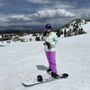 Photo of Wave Rave Snowboard Shop