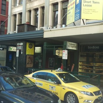 Lost & Found Bar - Lounges Near Me - Melbourne, VIC Lost & Found Bar - Lounges Near Me - Melbourne, VIC