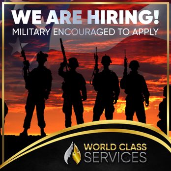 World Class Services - Heating & Air Conditioning/HVAC Near Me - Kent, Washington World Class Services - Heating & Air Conditioning/HVAC Near Me - Kent, Washington