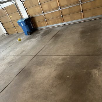 Specialty Poxy Coatings - Before. - Flooring Near Me - Lakewood, Colorado Specialty Poxy Coatings - Before. - Flooring Near Me - Lakewood, Colorado