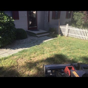 Good Guys Landscaping Services - Landscaping Near Me Good Guys Landscaping Services - Landscaping Near Me